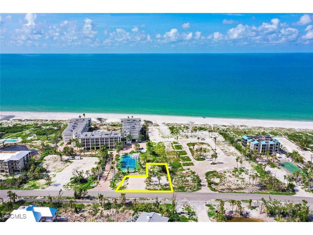 2807 W Gulf Drive Sanibel FL 33957 2026005260 image5