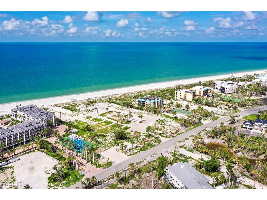 2807 W Gulf Drive Sanibel FL 33957 2026005260 image7