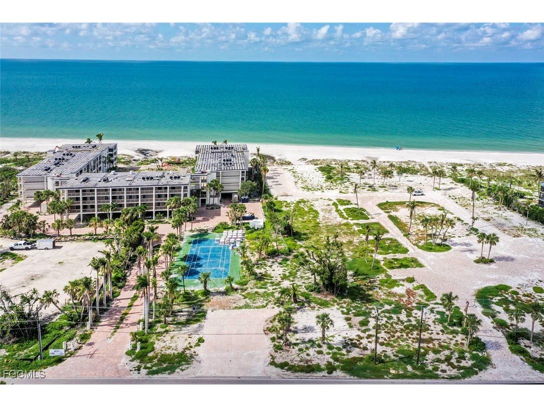 2807 W Gulf Drive Sanibel FL 33957 2026005260 image9