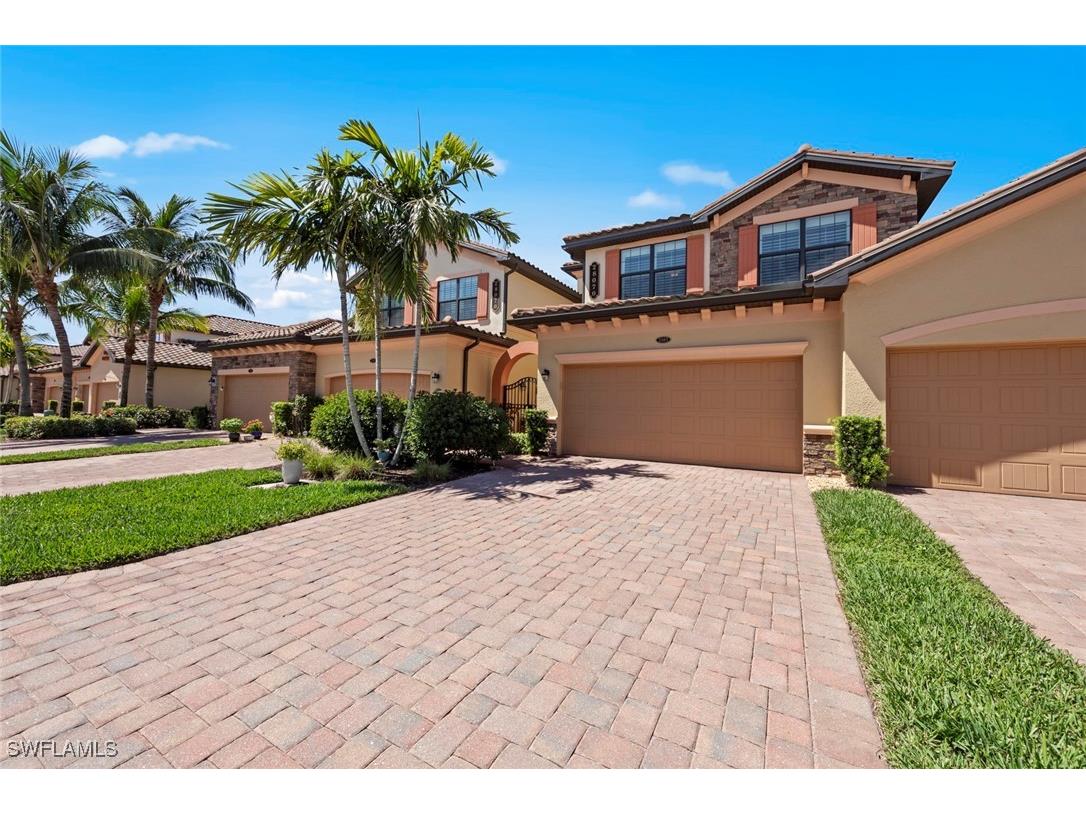 28070 Cookstown Court #2503 Bonita Springs FL 34135 225025533 image1