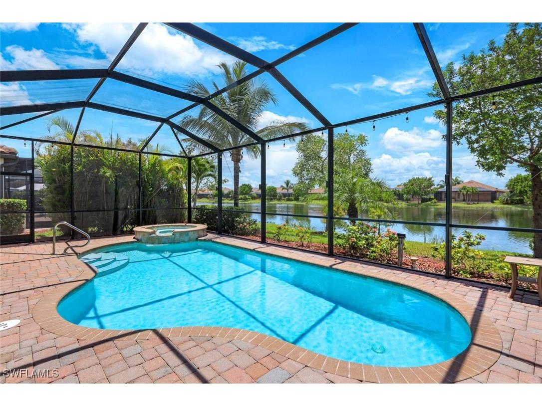 28070 Kerry Court Bonita Springs FL 34135 224063391 image1