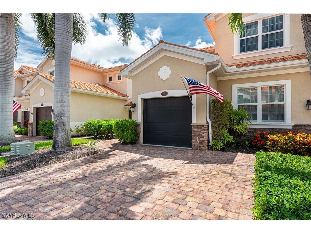 28070 Sosta Lane #3 Bonita Springs FL 34135 224052274 image1