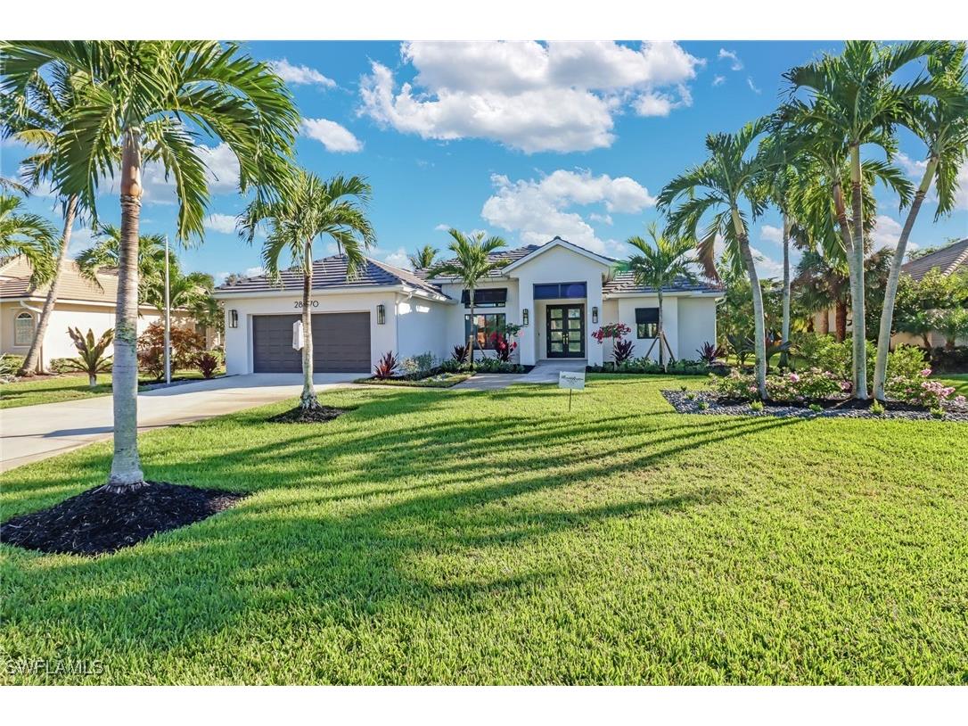 28070 Winthrop Circle Bonita Springs FL 34134 225077462 image1