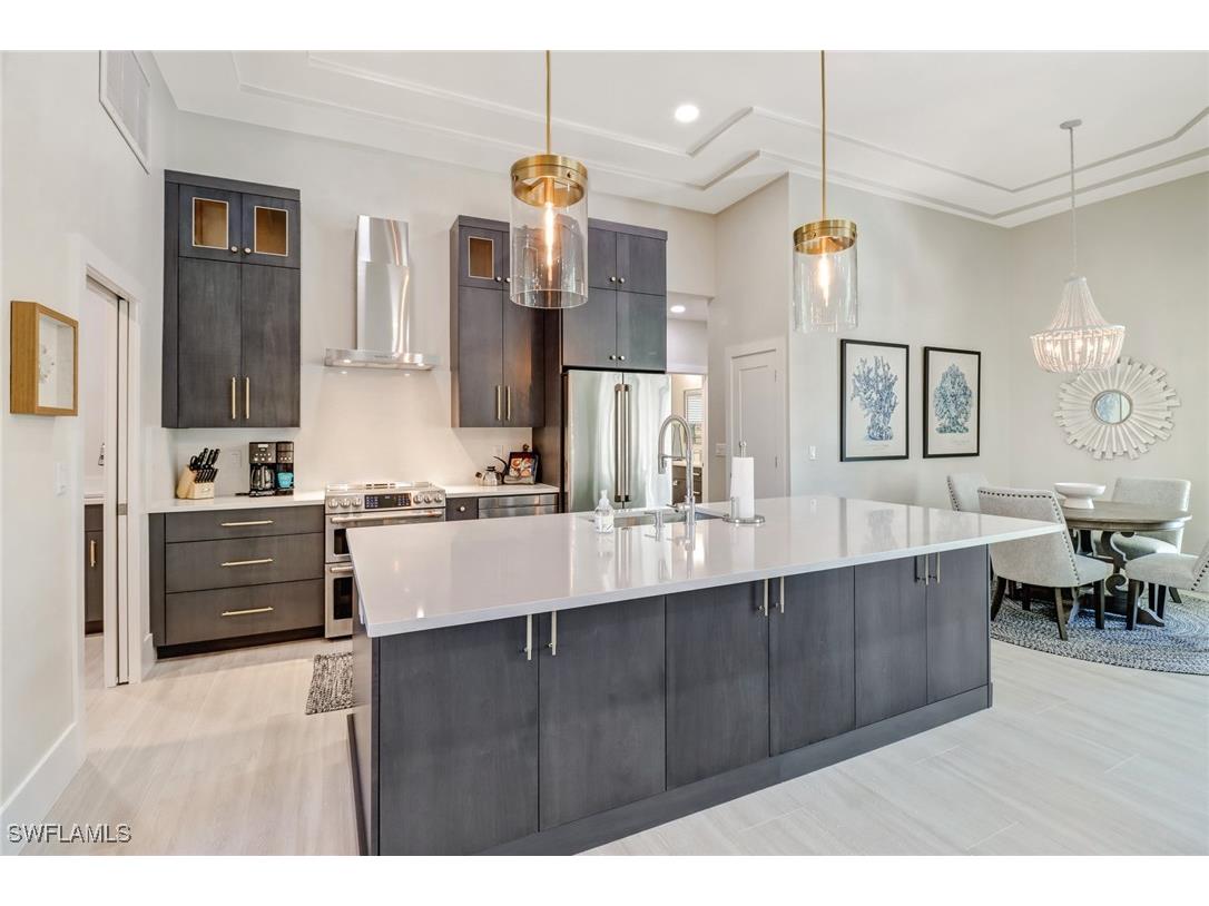 28070 Winthrop Circle Bonita Springs FL 34134 225077462 image10