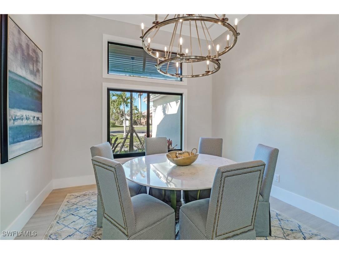 28070 Winthrop Circle Bonita Springs FL 34134 225077462 image11