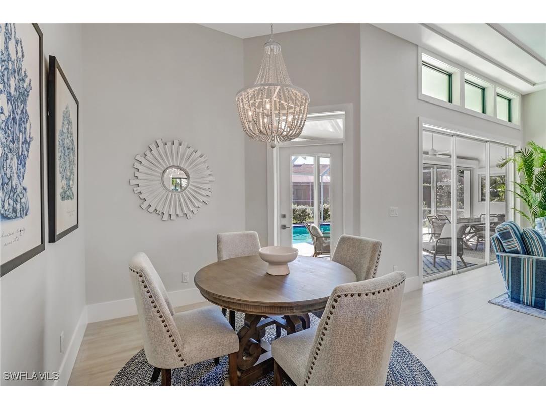 28070 Winthrop Circle Bonita Springs FL 34134 225077462 image12