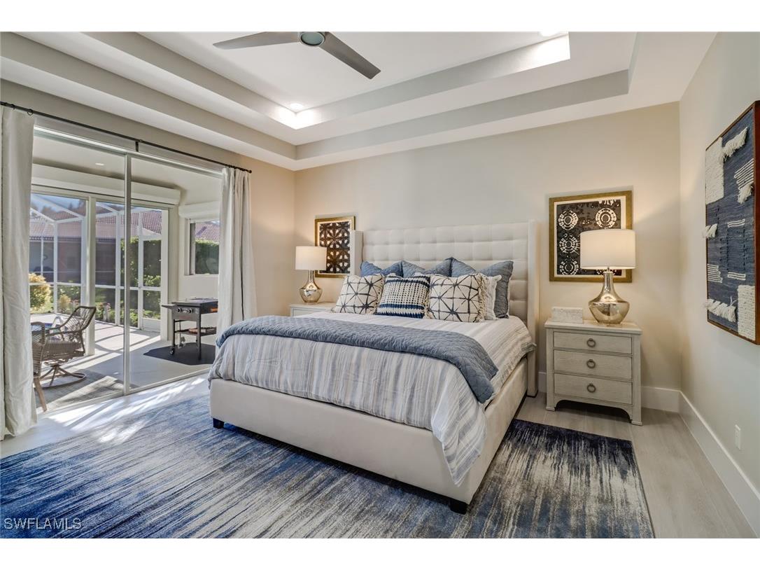 28070 Winthrop Circle Bonita Springs FL 34134 225077462 image13