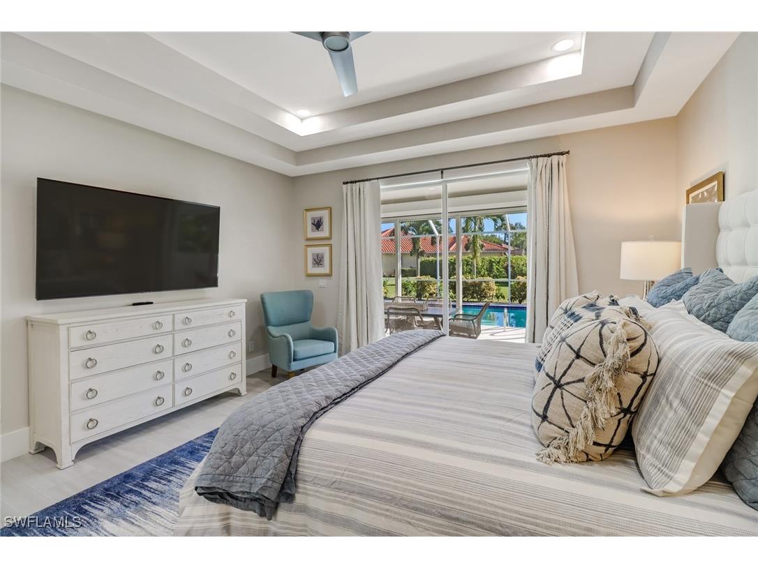 28070 Winthrop Circle Bonita Springs FL 34134 225077462 image14