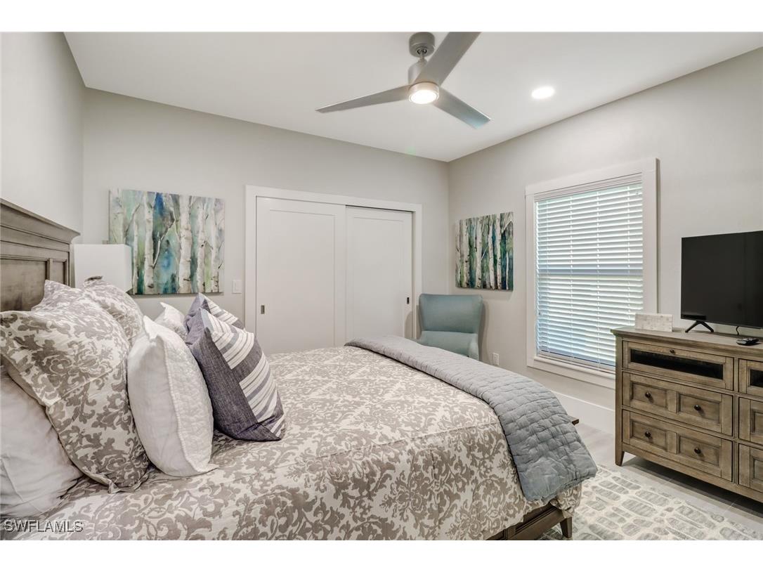 28070 Winthrop Circle Bonita Springs FL 34134 225077462 image17