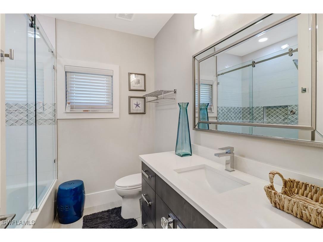 28070 Winthrop Circle Bonita Springs FL 34134 225077462 image19