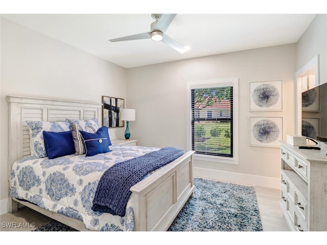 28070 Winthrop Circle Bonita Springs FL 34134 225077462 image20