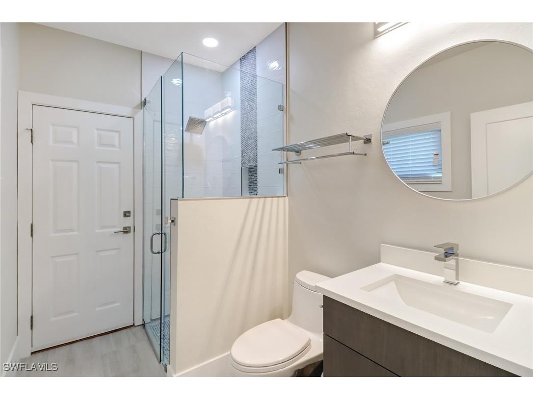 28070 Winthrop Circle Bonita Springs FL 34134 225077462 image21