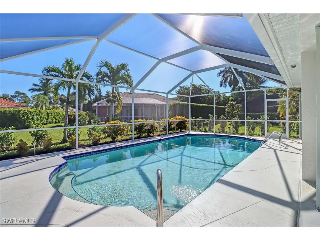 28070 Winthrop Circle Bonita Springs FL 34134 225077462 image22