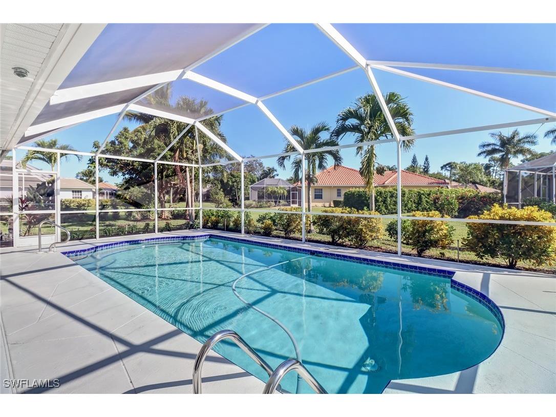 28070 Winthrop Circle Bonita Springs FL 34134 225077462 image23