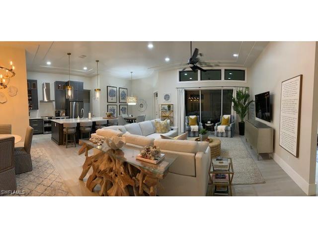 28070 Winthrop Circle Bonita Springs FL 34134 225077462 image3