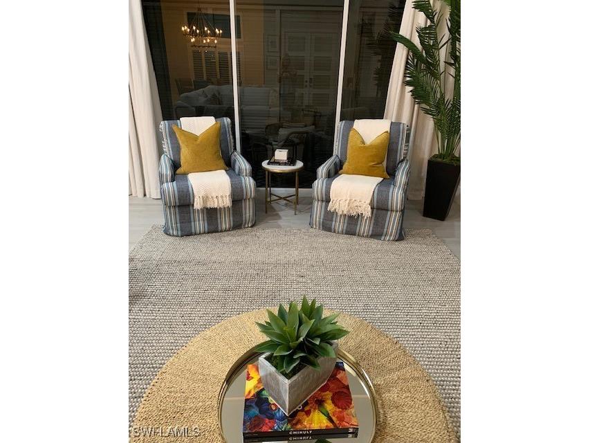 28070 Winthrop Circle Bonita Springs FL 34134 225077462 image5