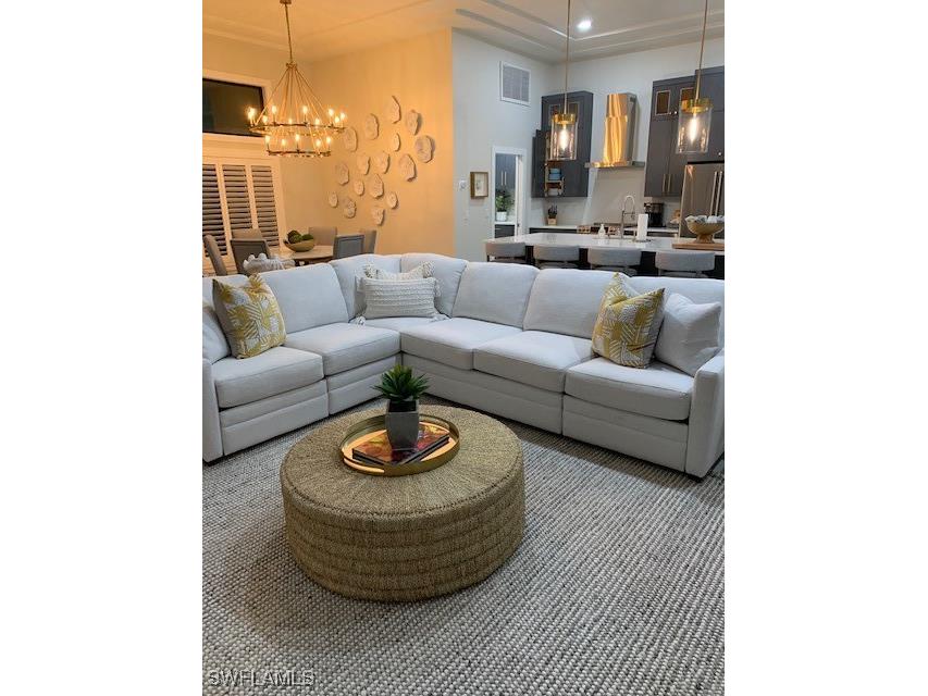 28070 Winthrop Circle Bonita Springs FL 34134 225077462 image7