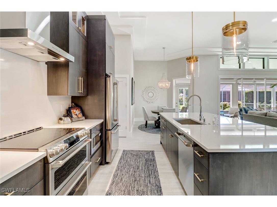 28070 Winthrop Circle Bonita Springs FL 34134 225077462 image9