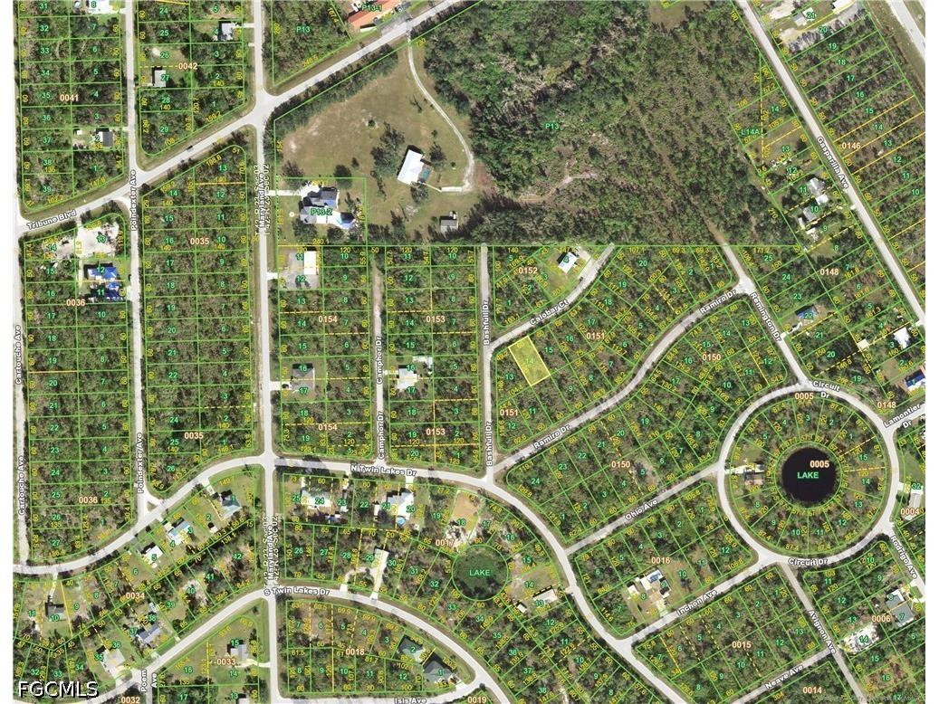 28071 Calobar Court Punta Gorda FL 33955 2026019093 image2
