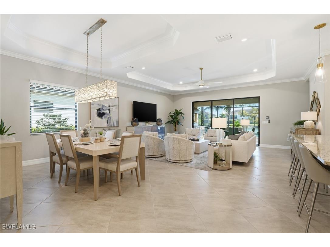 28071 Foxrock Court Bonita Springs FL 34135 225082915 image1