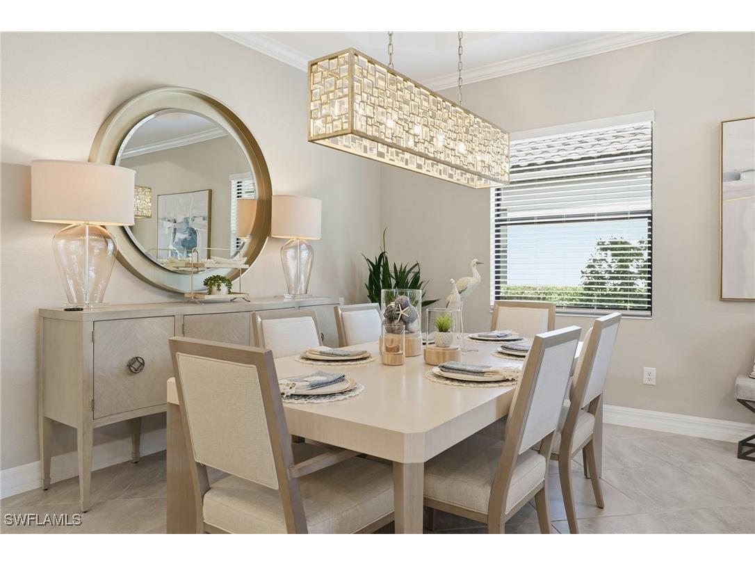 28071 Foxrock Court Bonita Springs FL 34135 225082915 image10