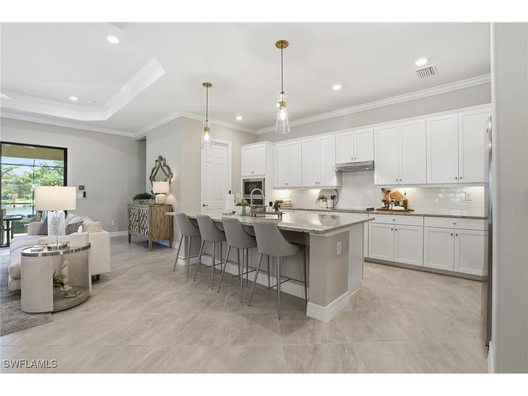 28071 Foxrock Court Bonita Springs FL 34135 225082915 image11