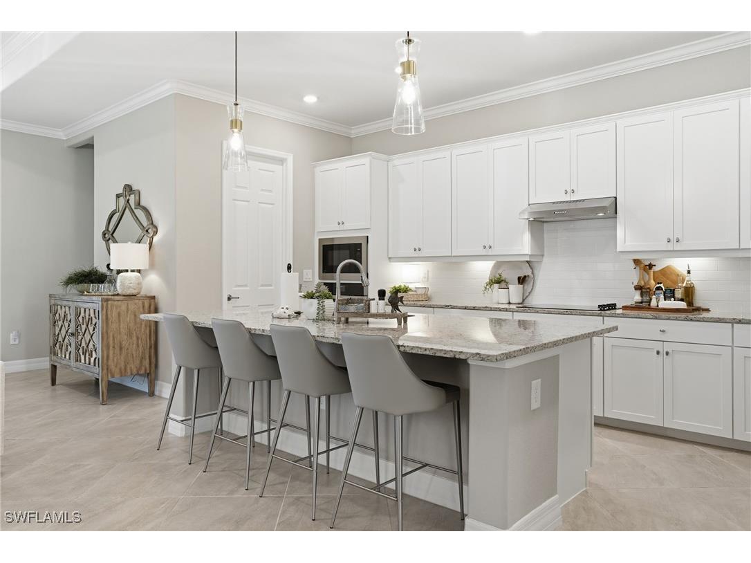 28071 Foxrock Court Bonita Springs FL 34135 225082915 image12