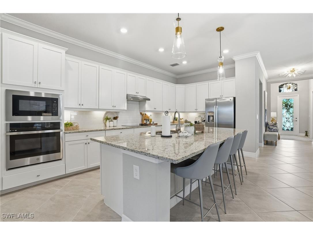 28071 Foxrock Court Bonita Springs FL 34135 225082915 image13