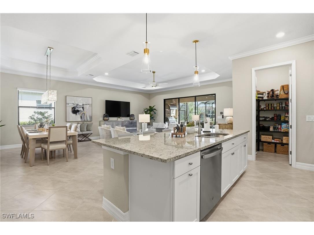 28071 Foxrock Court Bonita Springs FL 34135 225082915 image14