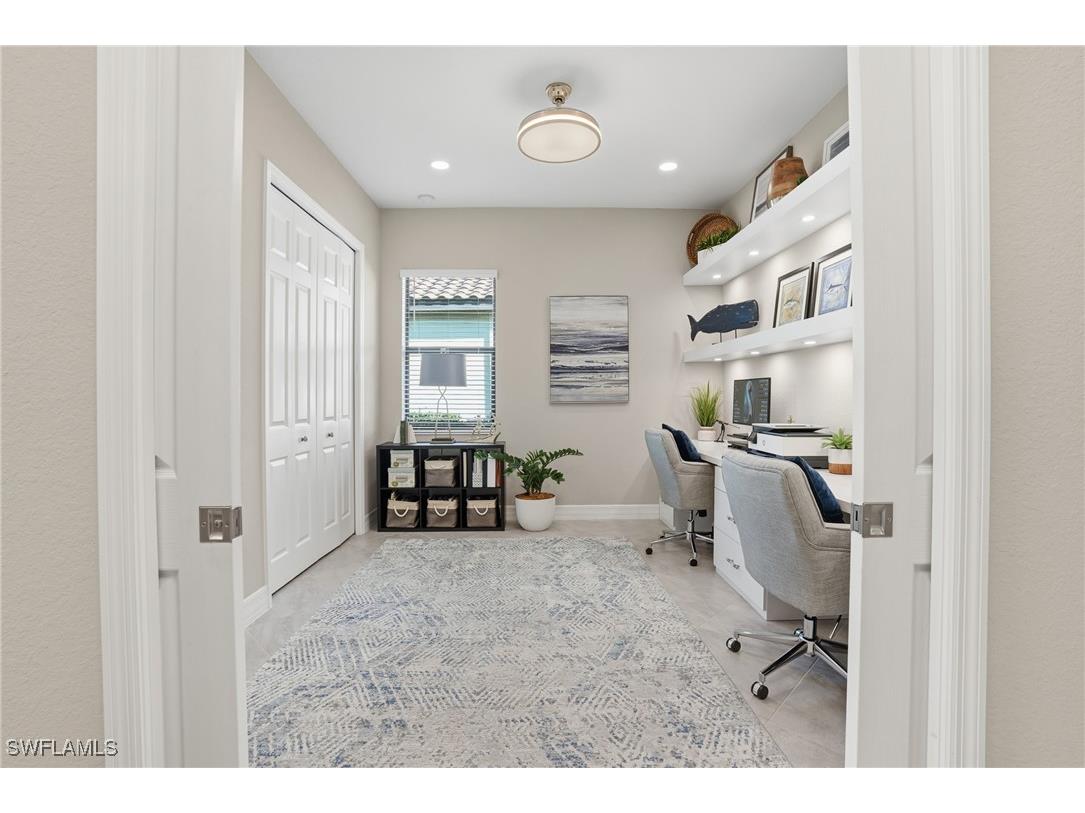 28071 Foxrock Court Bonita Springs FL 34135 225082915 image15