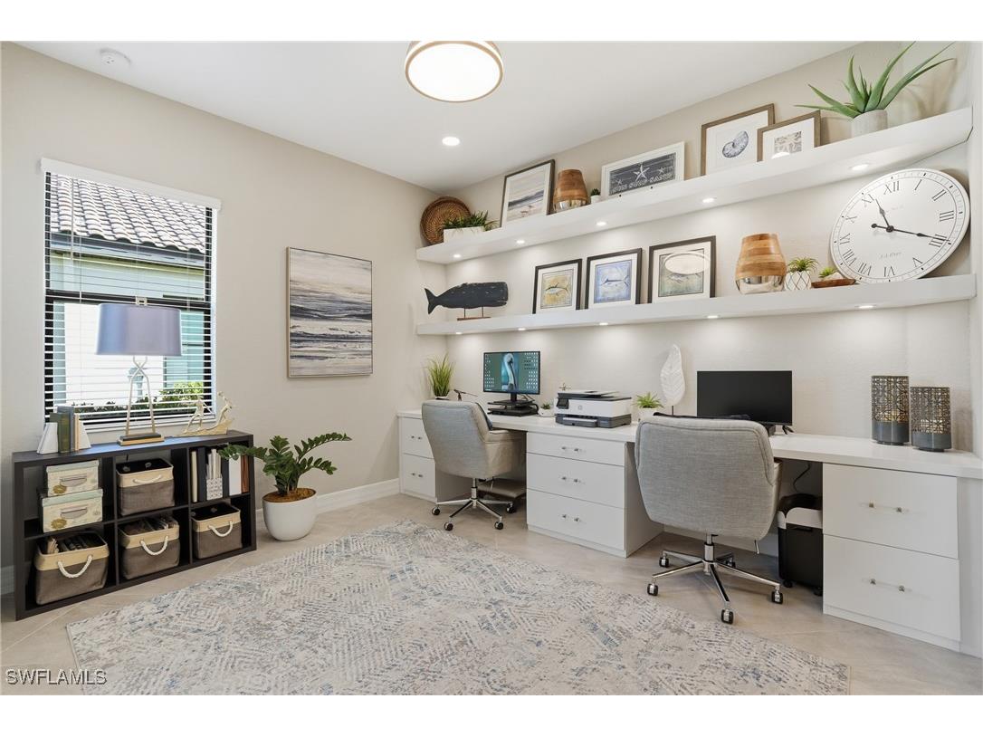 28071 Foxrock Court Bonita Springs FL 34135 225082915 image16