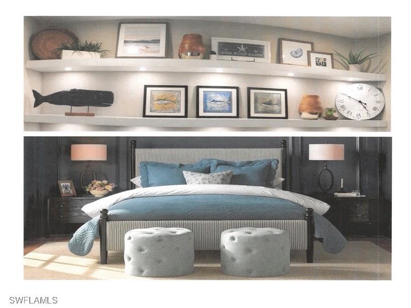 28071 Foxrock Court Bonita Springs FL 34135 225082915 image17