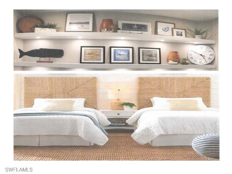 28071 Foxrock Court Bonita Springs FL 34135 225082915 image18