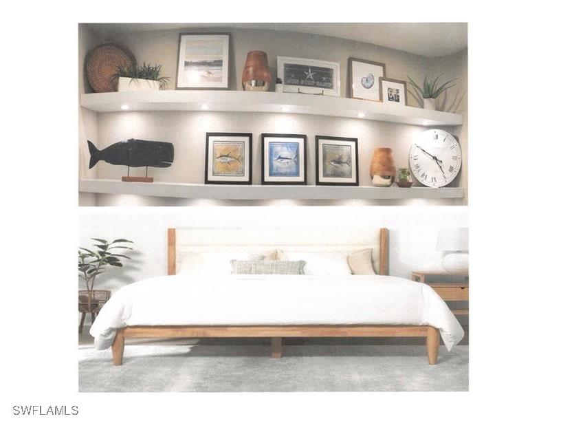 28071 Foxrock Court Bonita Springs FL 34135 225082915 image19