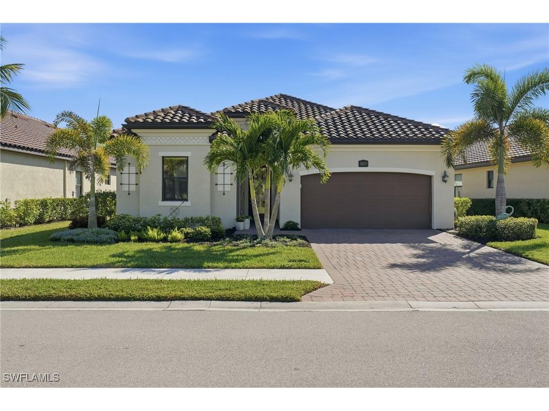 28071 Foxrock Court Bonita Springs FL 34135 225082915 image2