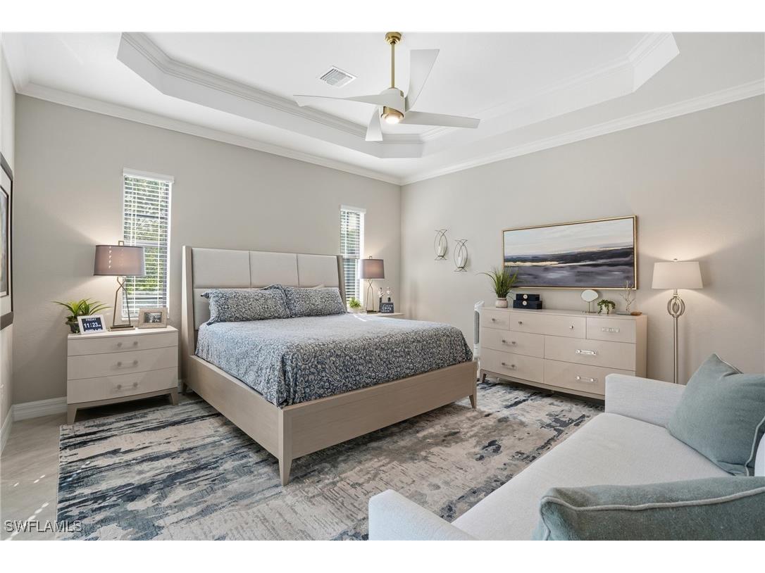 28071 Foxrock Court Bonita Springs FL 34135 225082915 image20