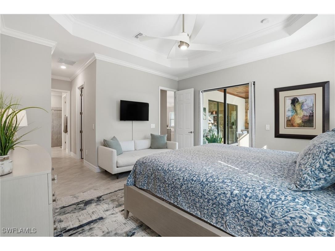 28071 Foxrock Court Bonita Springs FL 34135 225082915 image21