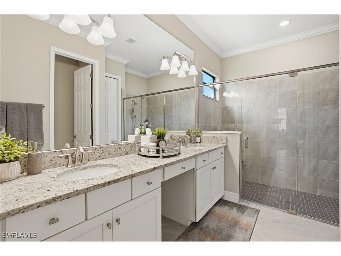 28071 Foxrock Court Bonita Springs FL 34135 225082915 image22