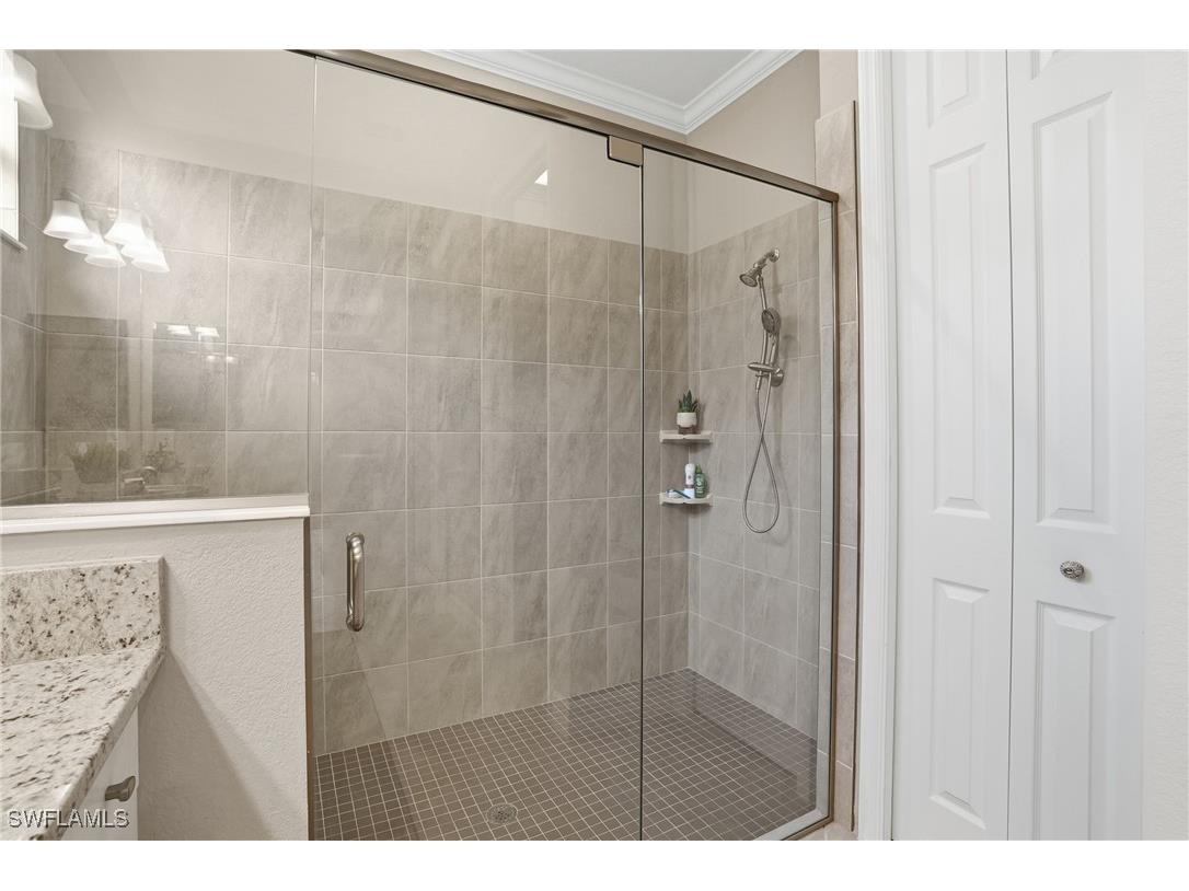 28071 Foxrock Court Bonita Springs FL 34135 225082915 image23