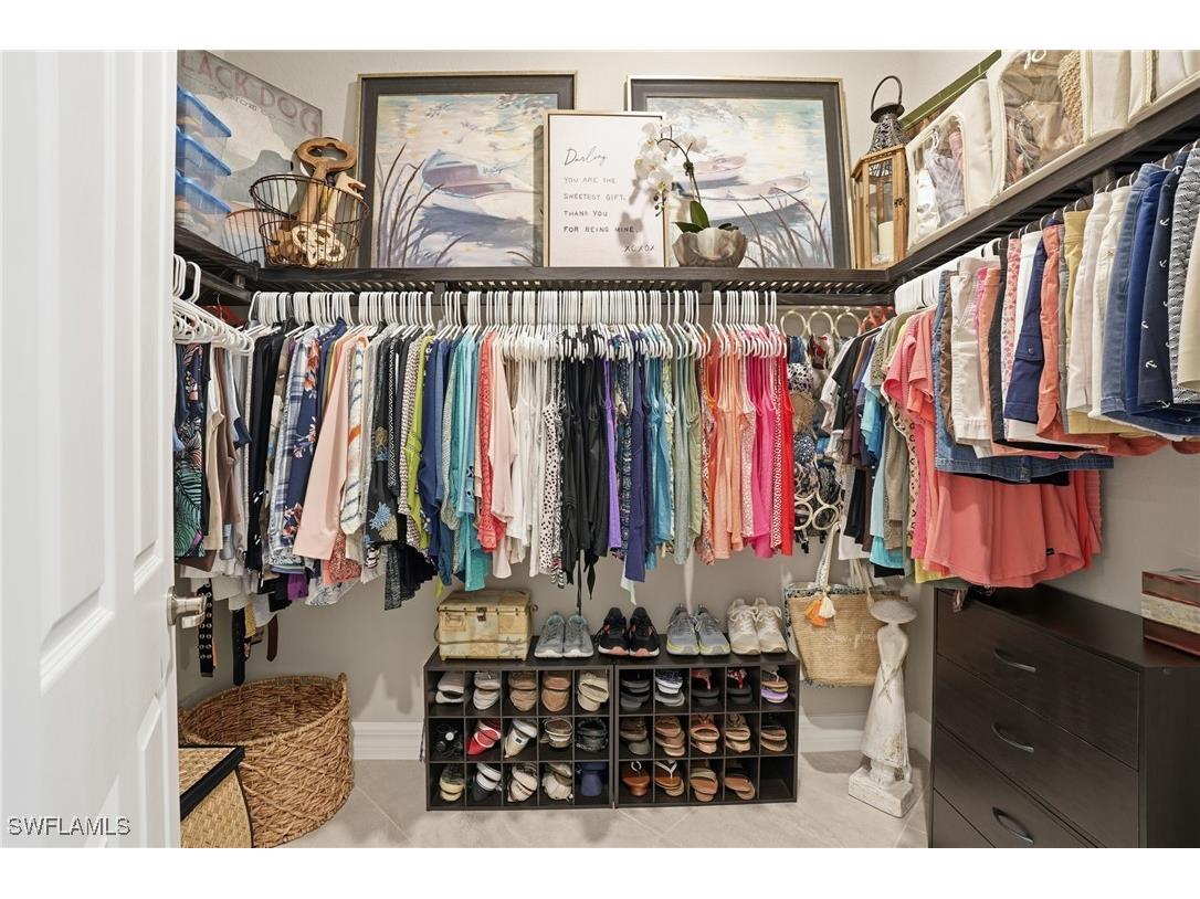 28071 Foxrock Court Bonita Springs FL 34135 225082915 image24