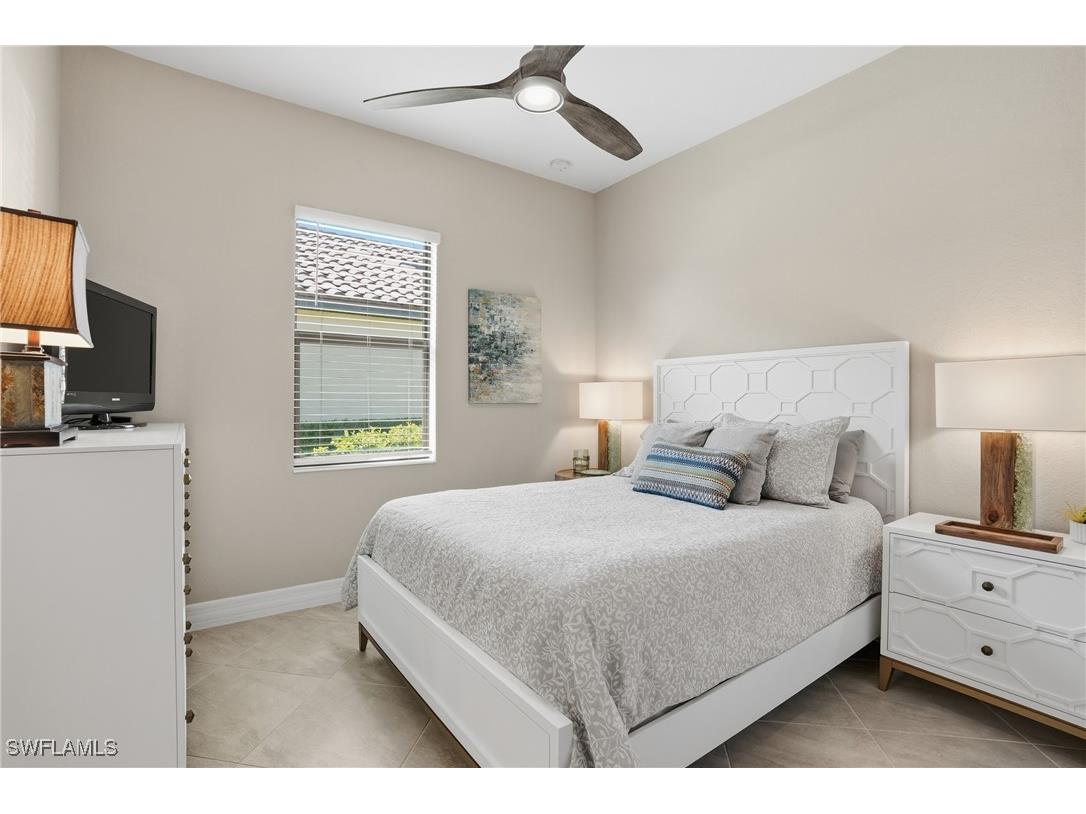 28071 Foxrock Court Bonita Springs FL 34135 225082915 image25