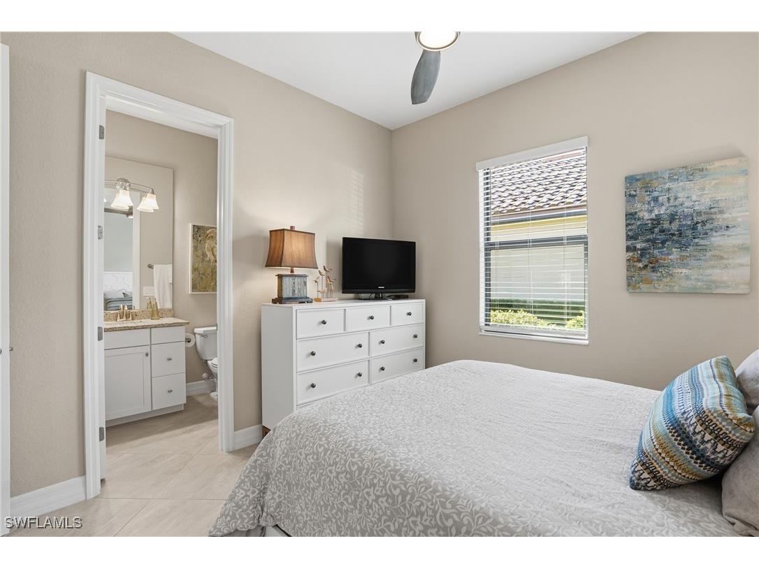 28071 Foxrock Court Bonita Springs FL 34135 225082915 image26