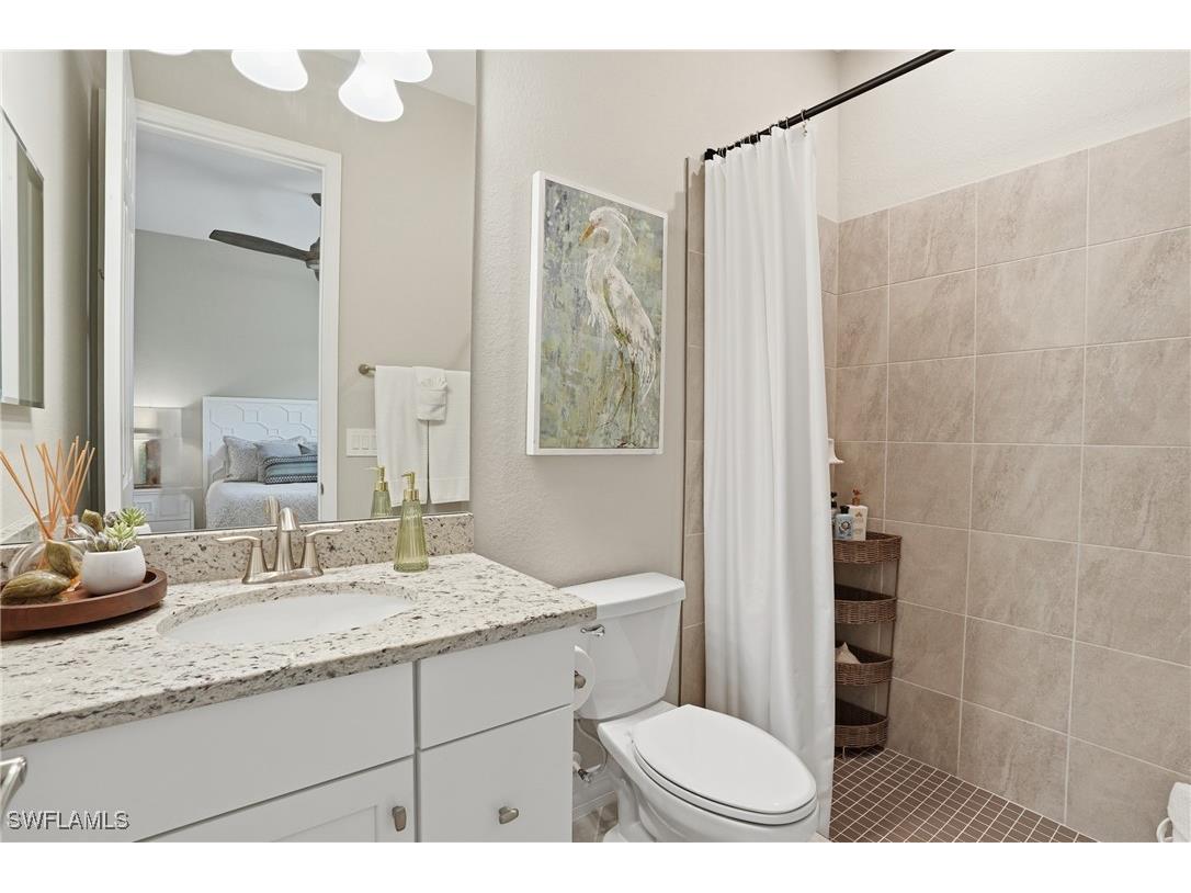 28071 Foxrock Court Bonita Springs FL 34135 225082915 image27