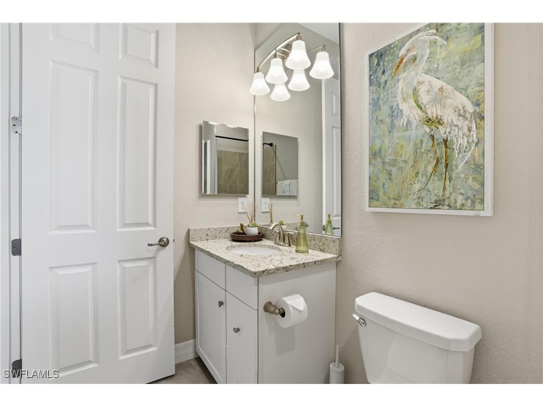 28071 Foxrock Court Bonita Springs FL 34135 225082915 image28