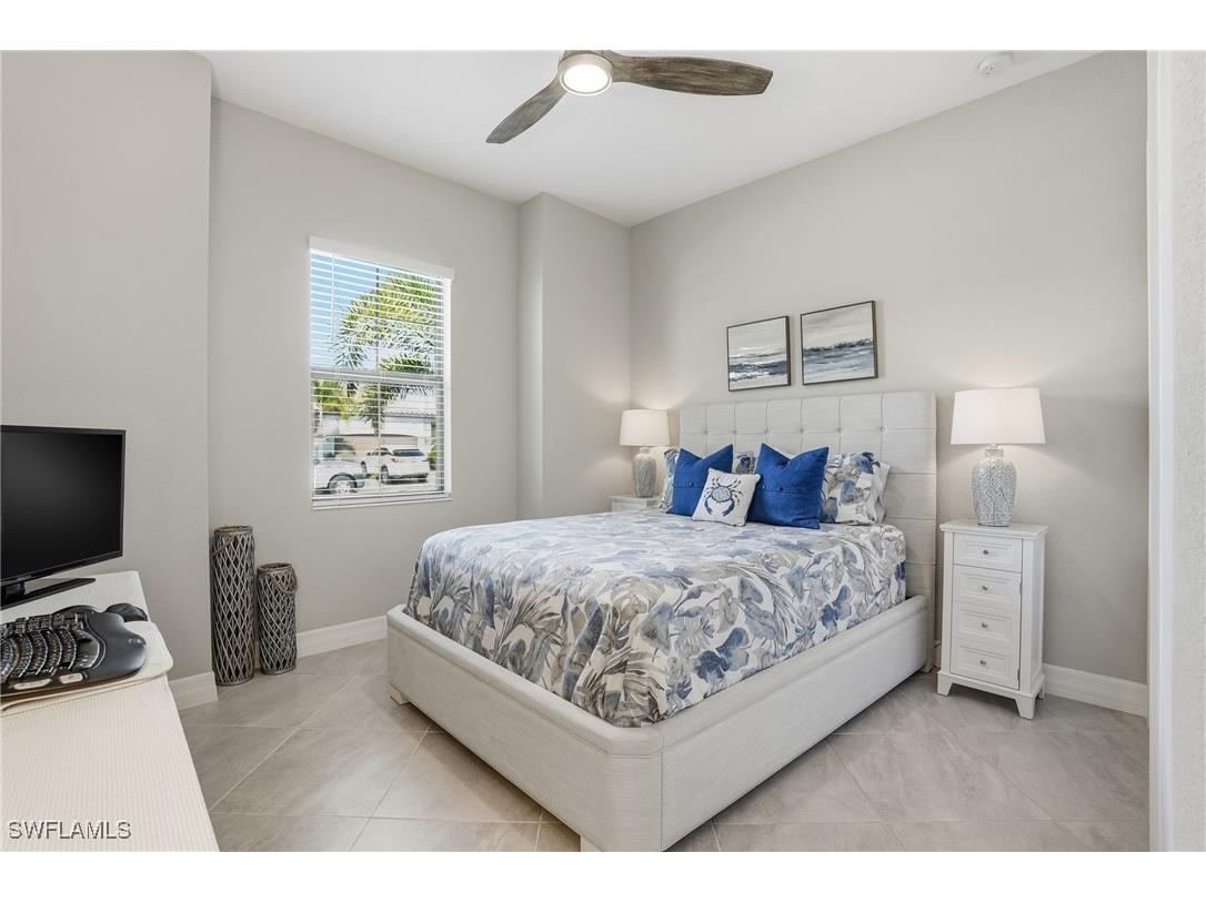 28071 Foxrock Court Bonita Springs FL 34135 225082915 image29