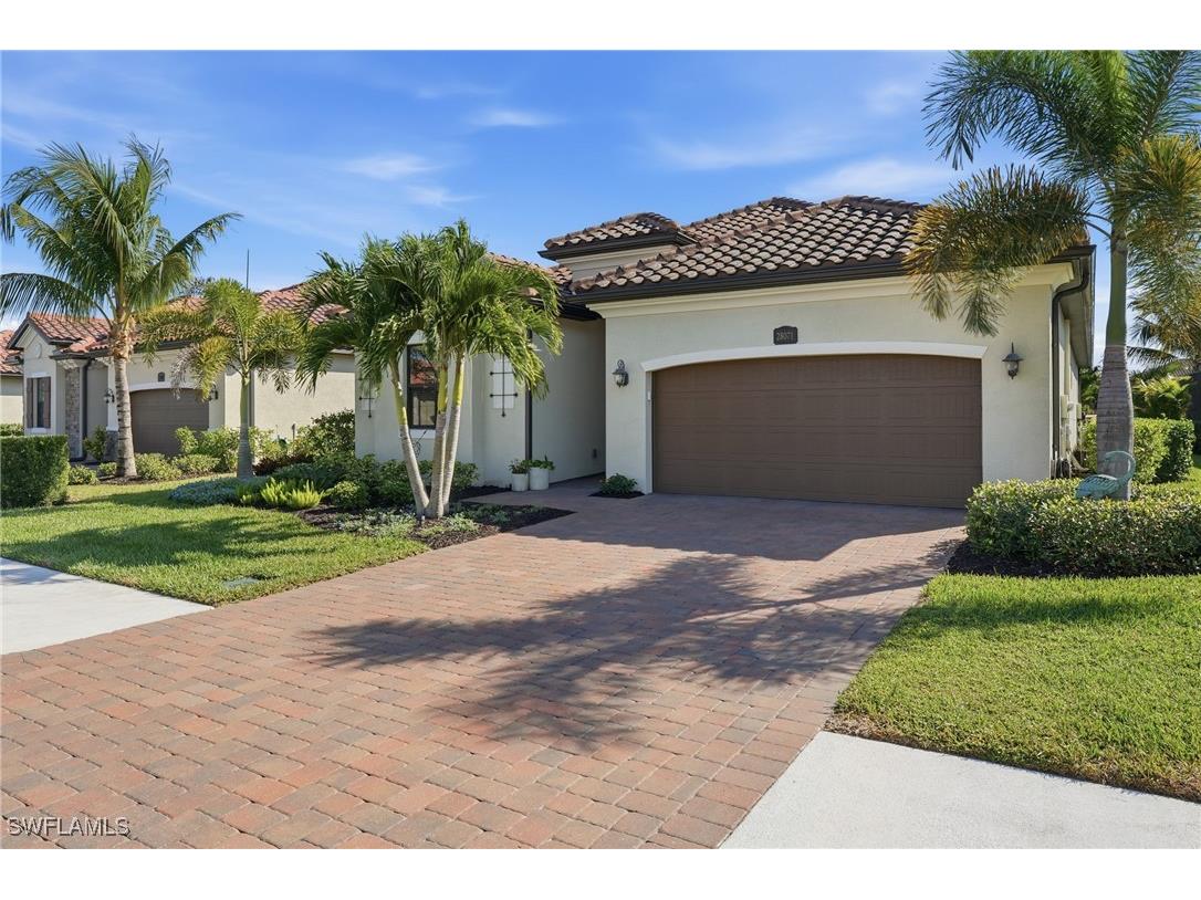 28071 Foxrock Court Bonita Springs FL 34135 225082915 image3