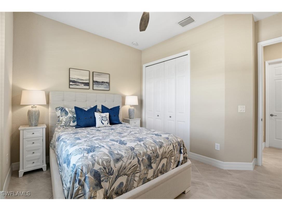 28071 Foxrock Court Bonita Springs FL 34135 225082915 image30