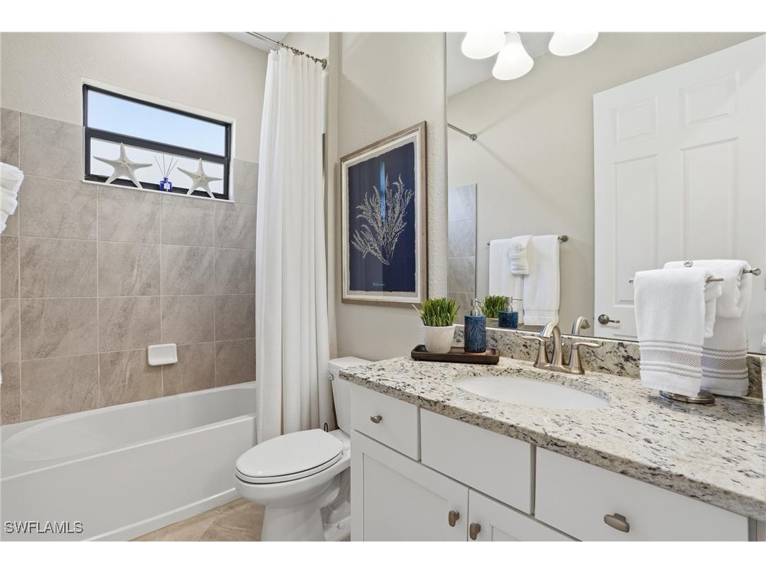 28071 Foxrock Court Bonita Springs FL 34135 225082915 image31