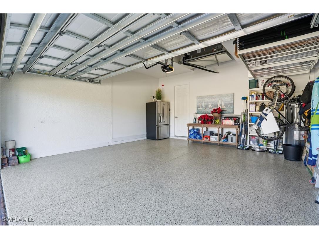 28071 Foxrock Court Bonita Springs FL 34135 225082915 image33