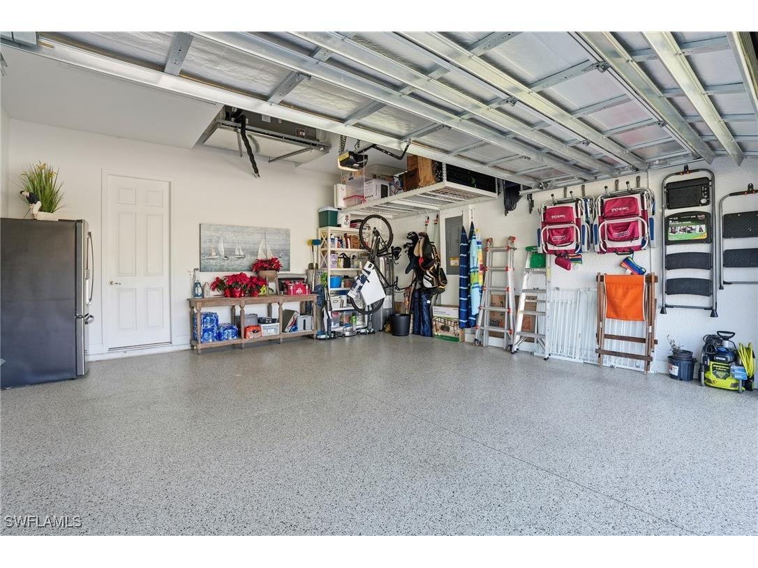 28071 Foxrock Court Bonita Springs FL 34135 225082915 image34